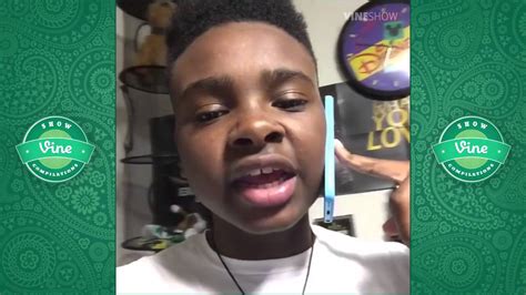 jay versace meme|jay versace vines.